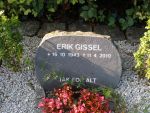 Erik Gissel.JPG